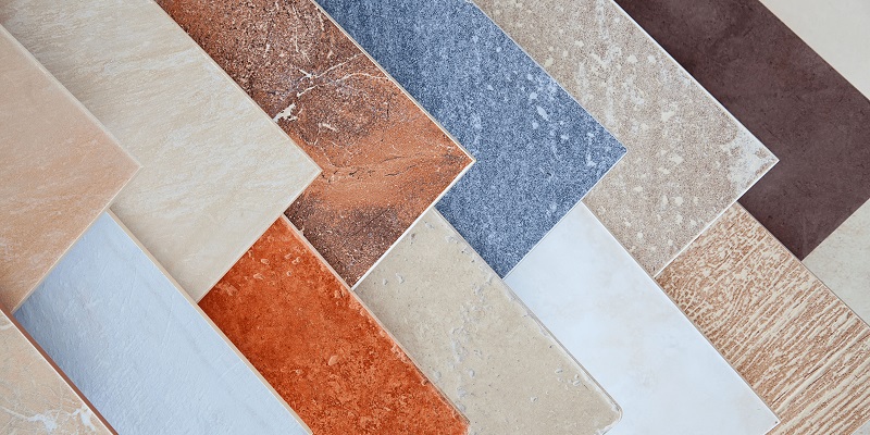 Granite