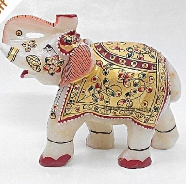 Handicrafts