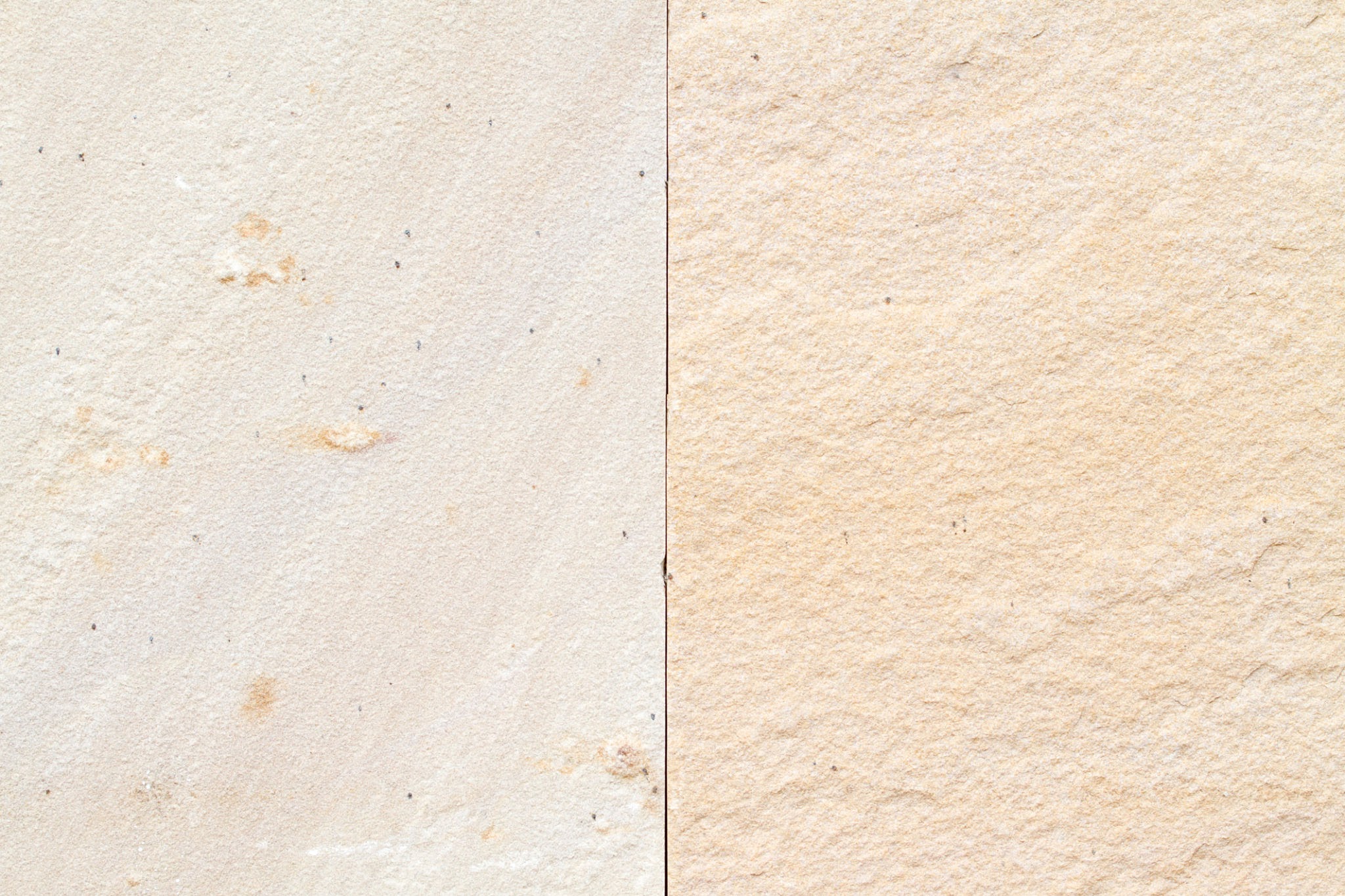 Mint Beige,Gwalior Mint, Fossile Mint