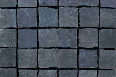 Kadappa Black , Cudappha Black