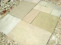 Rajgreen / Autumn green/ york stone/ Forest green/ Raj blend