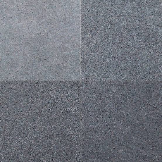 Kadappa Black , Cudappha Black