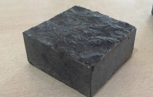 Kadappa Black  , Midnight Black , Super Black Cobblestone