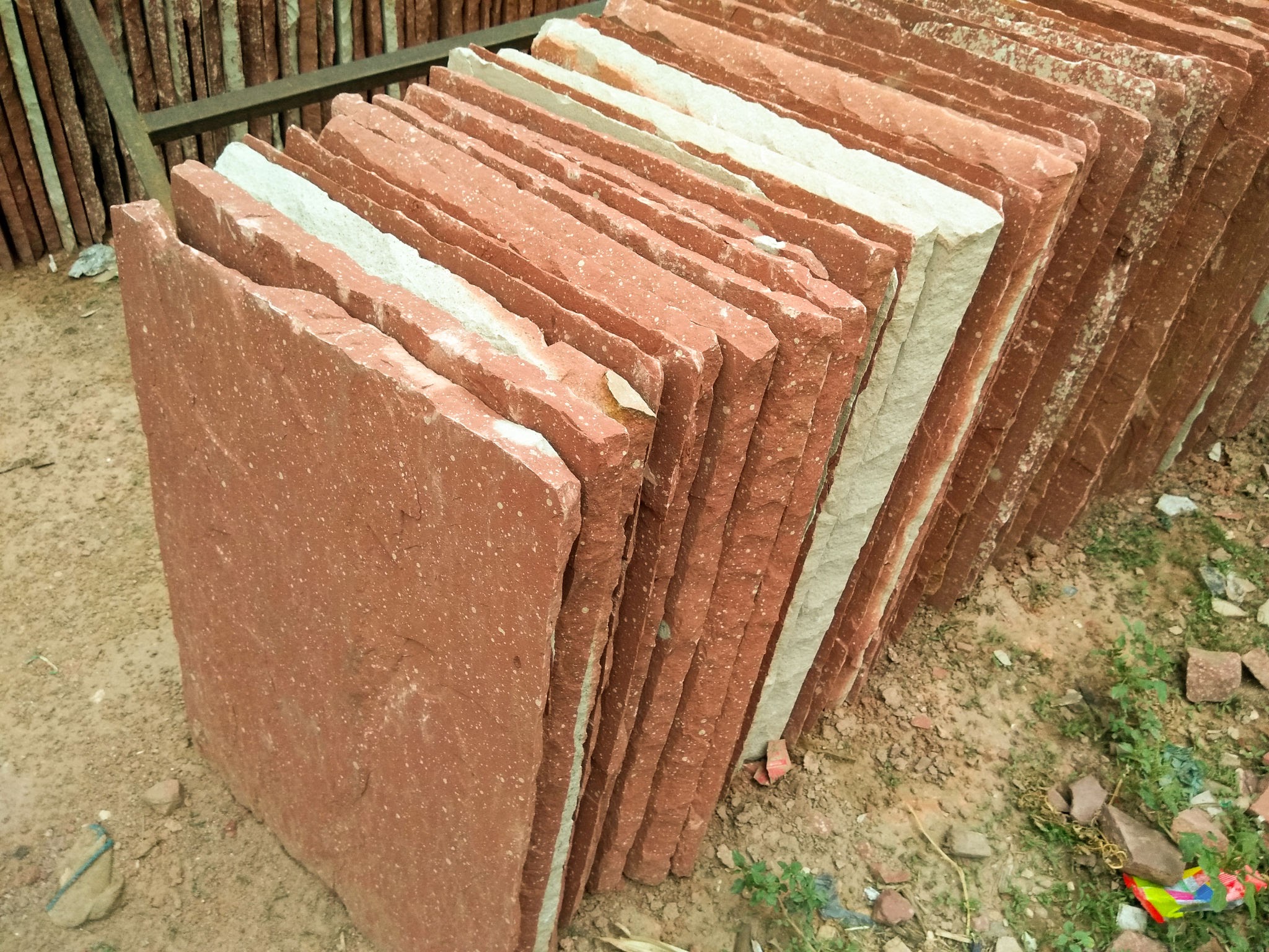 Rose Red ,Mandana Red,Agra ,Dholpur,Magic purple