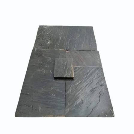 Sagar Black  / Ebony black/Carbon Black/ Charcoal  Black/Midnight Black
