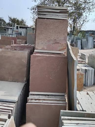 Nimbahera Chittorgarh Brown Grey