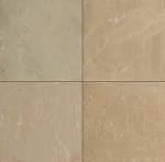 Rajgreen / Autumn green/ york stone/ Forest green/ Raj blend