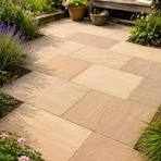 Rajgreen / Autumn green/ York stone/ Forest green/ Raj blend