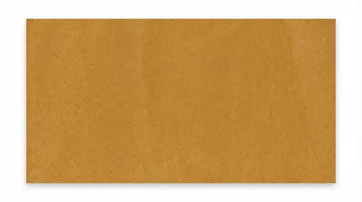 Jaisalmer Yellow